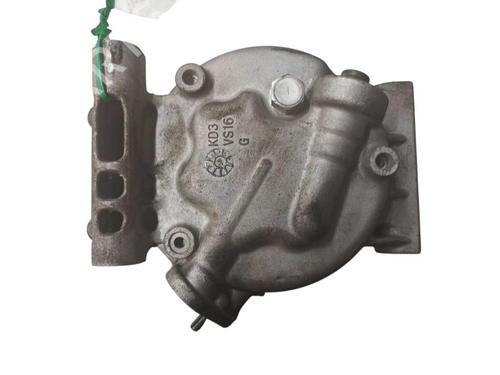 AC compressor HYUNDAI i30 (FD) 1.4 | BP38213172M34 - Image 2