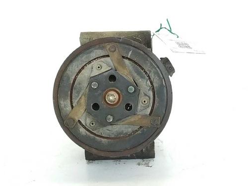 Used AC compressor AC compressor 38212428 38212428