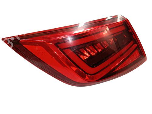 Venstre baglygte SEAT ATECA (KH7, KHP) 2.0 TDI | BP38222338C34 - Image 2