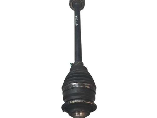 Used Right front driveshaft Right front driveshaft 38215245 38215245