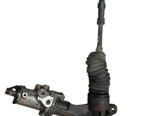 Steering rack BMW 5 (E60) 520 i | BP39119087M22 - Image 4