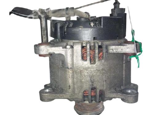 Generator Generator 38208381 38208381
