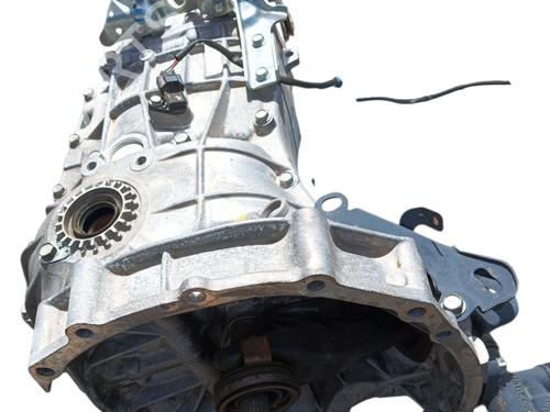 Gearbox SUBARU XV (_GP_) 2.0 D AWD (GPD) | BP38555362M3 - Image 3