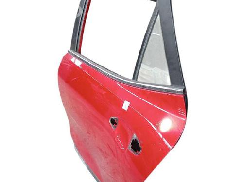 Dør venstre bagtil KIA STONIC (YB) 1.0 T-GDi | BP38216686C4 - Image 3
