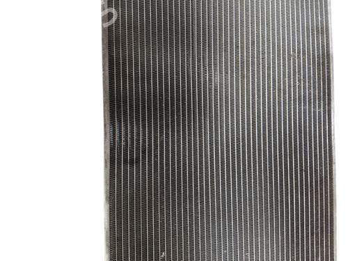 water-radiator-toyota-auris-_e18_-2012-2013-2014-2015-2016-2017-2018-2019-38718437 main image