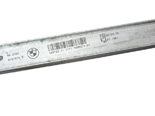 water-radiator-bmw-1-f20-2011-2012-2013-2014-2015-2016-2017-2018-2019-38210314 main image