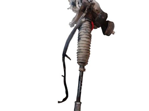 Steering rack AUDI A3 (8P1) 1.6 | BP38555351M22 - Image 2