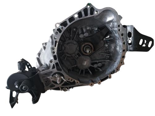 Gearkasse Gearkasse 38203787 38203787