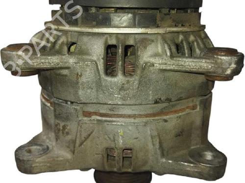Used Alternator Alternator 38207609 38207609
