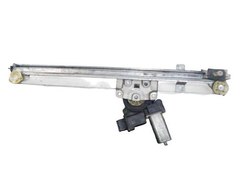 Used Front right window mechanism Front right window mechanism 38346738 38346738