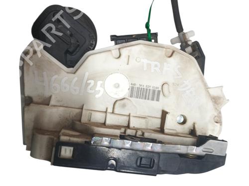 rear-right-lock-vw-golf-plus-v-5m1-521-2004-2005-2006-2007-2008-2009-2010-2011-2012-2013-38216986 main image