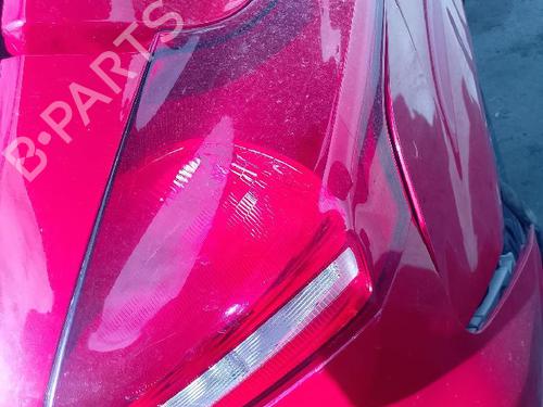 right-taillight-ford-focus-iii-2010-2011-2012-2013-2014-2015-2016-2017-2018-2019-2020-38207878 main image