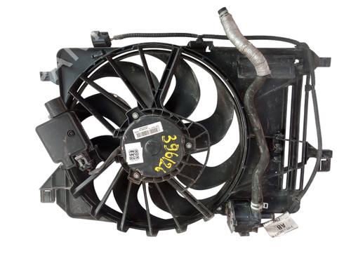 Used Fan Fan 38207889 38207889