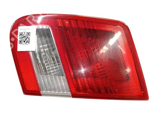 Right tailgate light SAAB 9-3 (YS3F, E79, D79, D75) 2.2 TiD | BP38208282C80 - Image 2