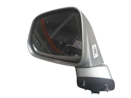 Retrovisor izquierdo Retrovisor izquierdo 38215958 38215958