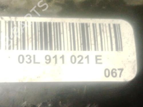 Starter AUDI A4 Allroad B8 (8KH) 2.0 TDI quattro | BP38221295M8 - Image 4