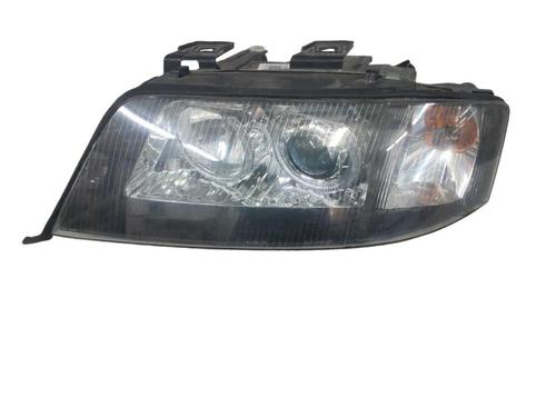 Used Left front indicator Left front indicator 38207722 38207722