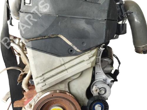 Motor Motor 38209803 38209803