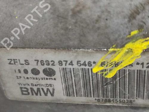 Steering pump BMW 3 (E90) 320 d | BP38223104M99 - Image 4