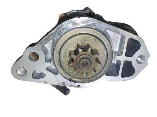 Used Starter Starter 38208534 38208534