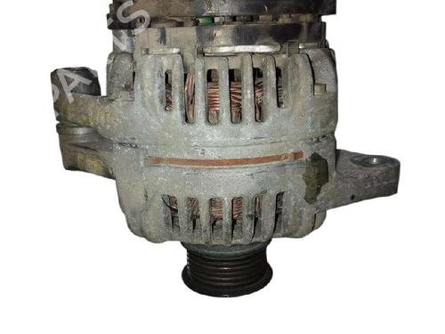 Used Alternator Alternator 38211443 38211443