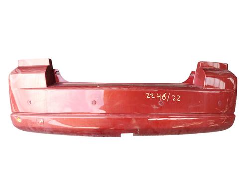 Rear bumper DODGE CALIBER 2.0 CRD | BP38212006C8 - Image 2