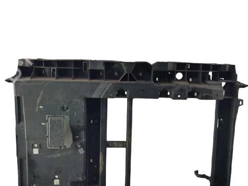 Frontplade/Frontkurv Frontplade/Frontkurv 38209516 38209516