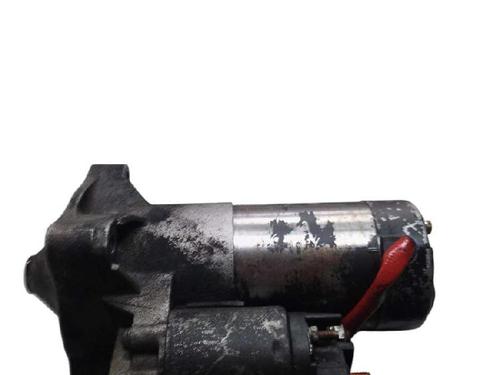 Used Starter Starter 38213410 38213410