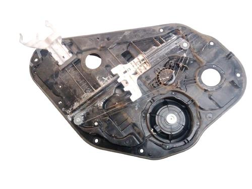 rear-left-window-mechanism-hyundai-i30-gd-2011-38920289 main image