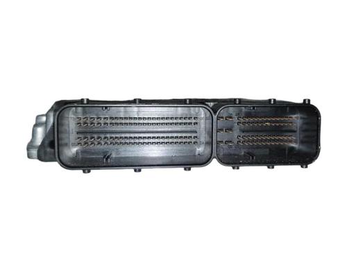 Control unit BMW 3 (E90) 318 d | BP38208545M11 - Image 2