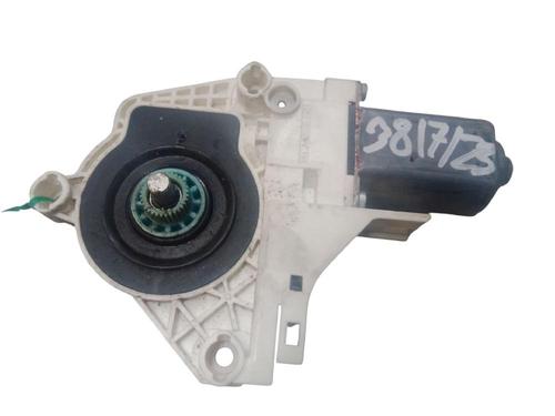 left-front-window-motor-audi-a1-8x1-8xk-2010-2011-2012-2013-2014-2015-2016-2017-2018-2019-38554362 main image