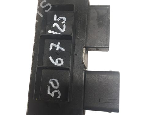 Electronic module RENAULT LATITUDE (L70_) 2.0 dCi 150 (L70H) | BP38222931M83 - Image 2