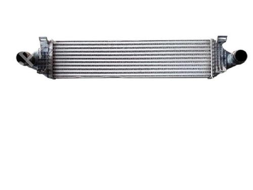 Used Intercooler Intercooler 38216818 38216818
