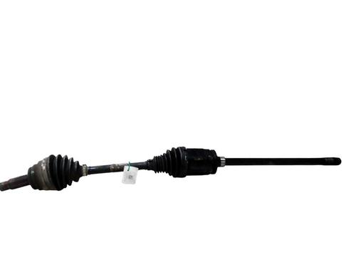 Used Right front driveshaft Right front driveshaft 38215496 38215496