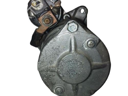 Starter OPEL ANTARA A (L07) 2.2 CDTi | BP38212473M8 - Image 4