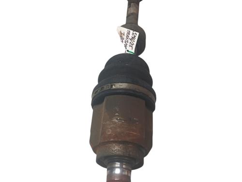 left-front-driveshaft-hyundai-ix35-lm-el-elh-2009-2010-2011-2012-2013-2014-2015-2016-38218719 main image