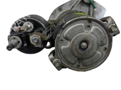 Startmotor TRIUMPH MOTORCYCLES SPEED Speed Triple S (NN02A, NN02) | BP38206590M8 - Image 4