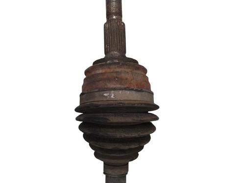Right front driveshaft CITROËN C4 Picasso II 1.2 THP 130 | BP38555812M39 - Image 3