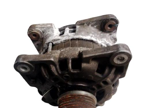 Used Alternator Alternator 38770606 38770606