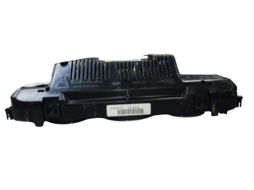 Used Instrument cluster Instrument cluster 38223103 38223103