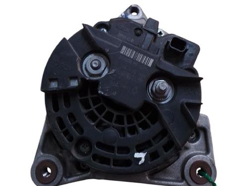 Used Alternator Alternator 38554226 38554226