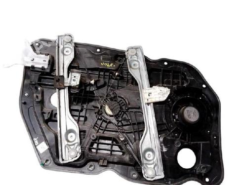 front-right-window-mechanism-kia-ceed-sportswagon-jd-2012-2013-2014-2015-2016-2017-2018-38217561 main image