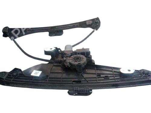 Used Front right window mechanism Front right window mechanism 38555730 38555730