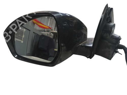 Left mirror JAGUAR E-PACE (X540) 2.0 D150 | BP38214873C26 - Image 2