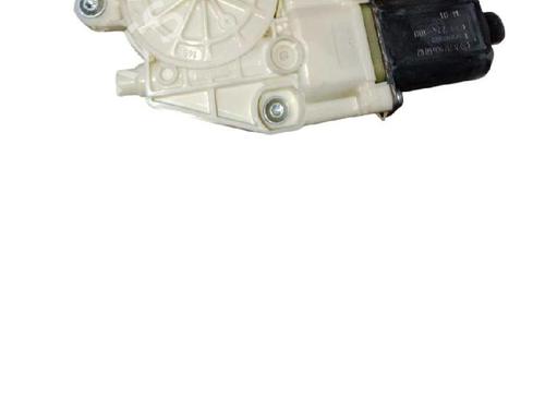 Front left window mechanism MERCEDES-BENZ E-CLASS (W212) E 220 CDI | BP38217515C22 - Image 3