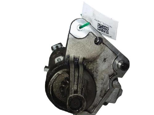 Used Starter Starter 38212278 38212278