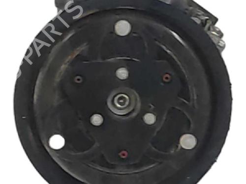 Used AC compressor AC compressor 38224025 38224025
