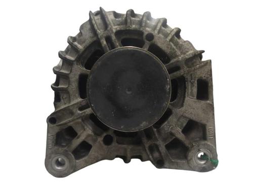 Alternator DACIA DUSTER (HS_) 1.5 dCi (HSMC) | BP38224046M7 - Image 2