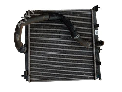 Used Water radiator Water radiator 38555726 38555726
