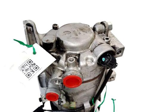 Used AC compressor AC compressor 38555163 38555163